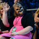 (Photo: Getty Images)